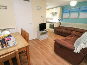 6 Strawberry Hill
